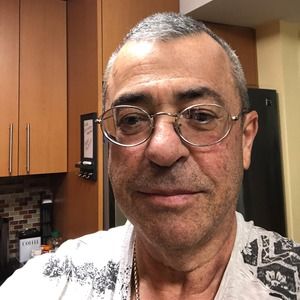 Meet your Posher, Boris